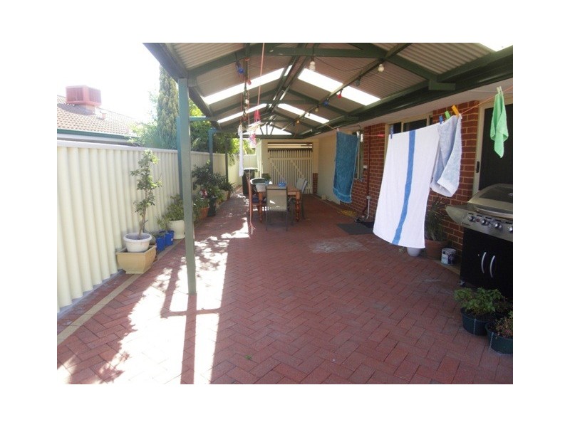 9 Prichard Place, Canning Vale WA 6155