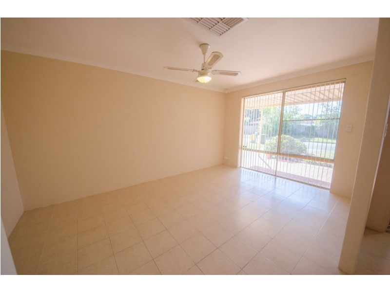 3 Imperial Court, Seville Grove WA 6112