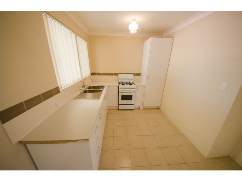 3 Imperial Court, Seville Grove WA 6112