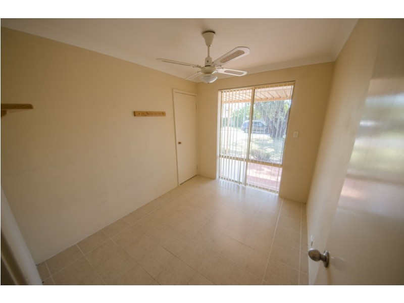 3 Imperial Court, Seville Grove WA 6112