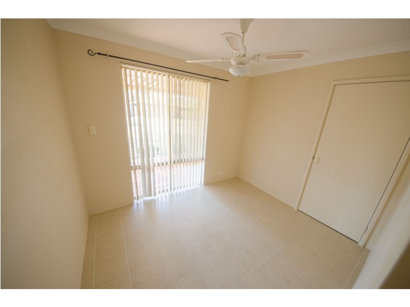 3 Imperial Court, Seville Grove WA 6112