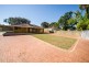3 Imperial Court, Seville Grove WA 6112