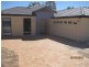 49b Westminster, Leeming WA 6149