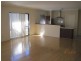 49b Westminster, Leeming WA 6149