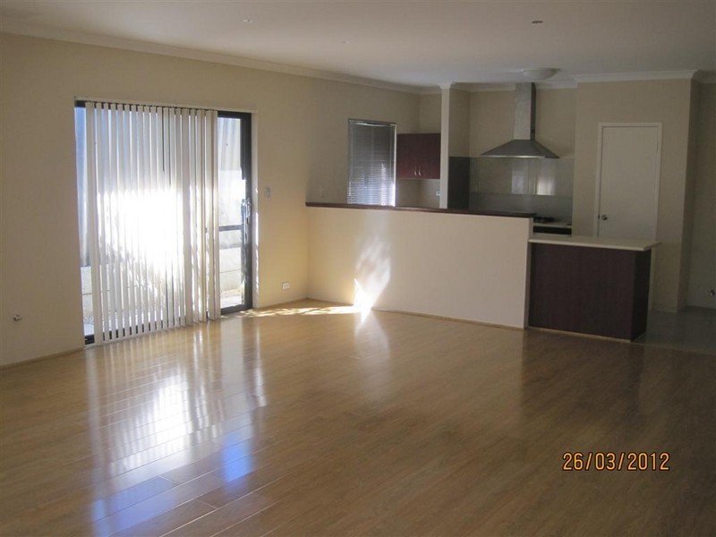49b Westminster, Leeming WA 6149