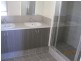 49b Westminster, Leeming WA 6149