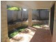 49b Westminster, Leeming WA 6149