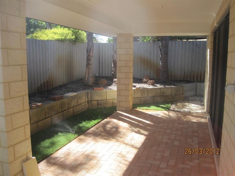 49b Westminster, Leeming WA 6149