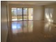 49b Westminster, Leeming WA 6149