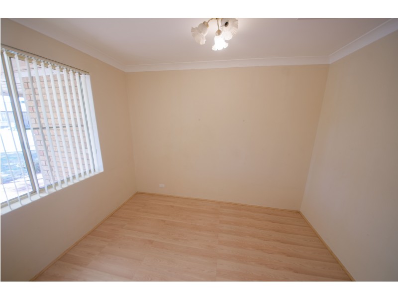 3 Imperial Court, Seville Grove WA 6112