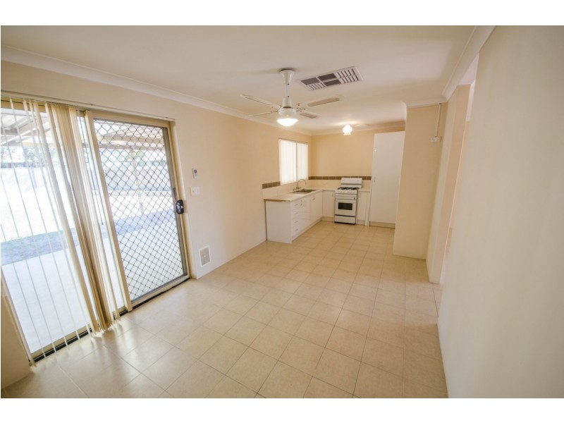 3 Imperial Court, Seville Grove WA 6112