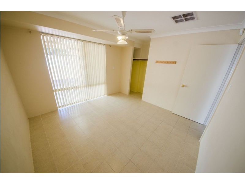 3 Imperial Court, Seville Grove WA 6112