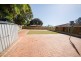 3 Imperial Court, Seville Grove WA 6112