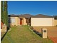 2 Excelsior Drive, Canning Vale WA 6155