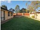 2 Excelsior Drive, Canning Vale WA 6155