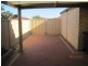 2 Excelsior Drive, Canning Vale WA 6155