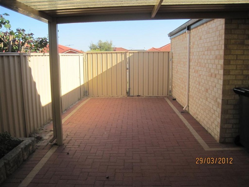 2 Excelsior Drive, Canning Vale WA 6155