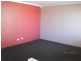2 Excelsior Drive, Canning Vale WA 6155