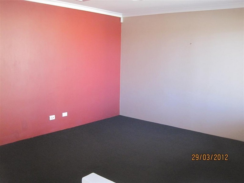 2 Excelsior Drive, Canning Vale WA 6155