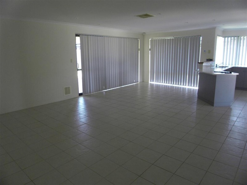 3 Nightingale Road, Southern River WA 6110