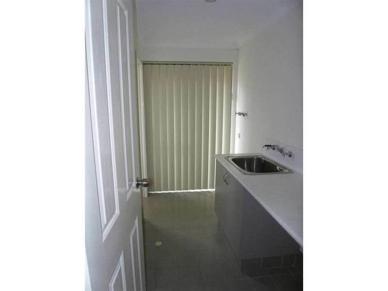 3 Nightingale Road, Southern River WA 6110