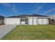 21 Calneggia Drive, Byford WA 6122