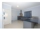 21 Calneggia Drive, Byford WA 6122