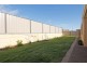 21 Calneggia Drive, Byford WA 6122