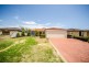16 Montezuma Loop, Canning Vale WA 6155