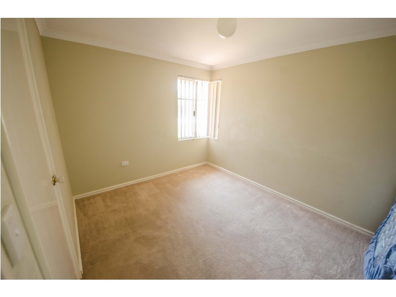 16 Montezuma Loop, Canning Vale WA 6155