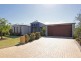 13 Sotheby Drive, Harrisdale WA 6112