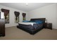 13 Sotheby Drive, Harrisdale WA 6112