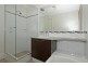 13 Sotheby Drive, Harrisdale WA 6112