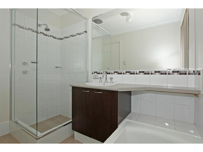 13 Sotheby Drive, Harrisdale WA 6112
