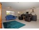 13 Sotheby Drive, Harrisdale WA 6112