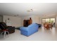 13 Sotheby Drive, Harrisdale WA 6112