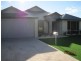 41 Waterfoot Loop, Canning Vale WA 6155