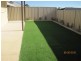 41 Waterfoot Loop, Canning Vale WA 6155