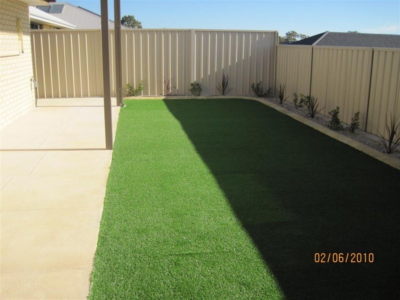 41 Waterfoot Loop, Canning Vale WA 6155