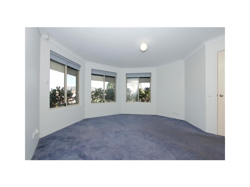 17  Figtree drive, Canning Vale WA 6155