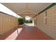 17  Figtree drive, Canning Vale WA 6155
