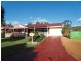 6 Sturt Close, Gosnells WA 6110