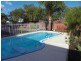 6 Sturt Close, Gosnells WA 6110
