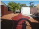 6 Sturt Close, Gosnells WA 6110