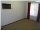 6 Sturt Close, Gosnells WA 6110