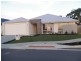 24 Sorbello Circuit, Southern River WA 6110