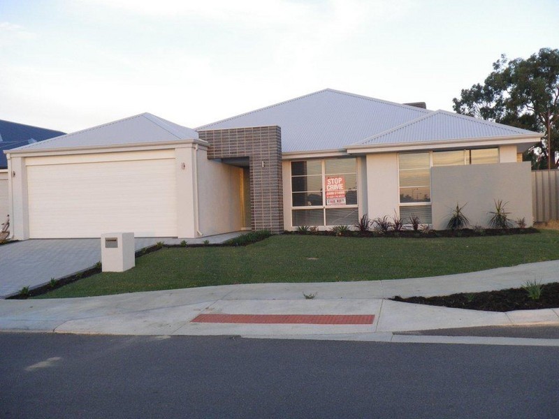 24 Sorbello Circuit, Southern River WA 6110
