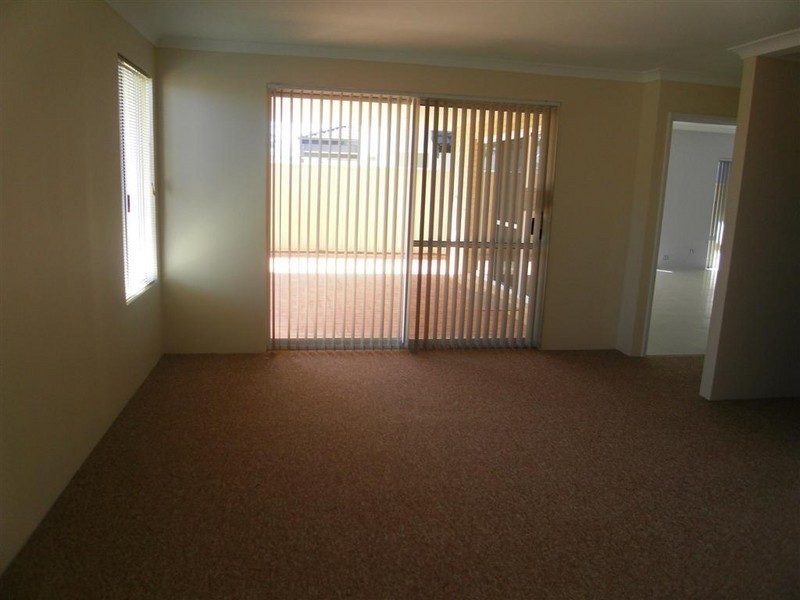 15 Korcula Boulevard, Canning Vale South WA 6155