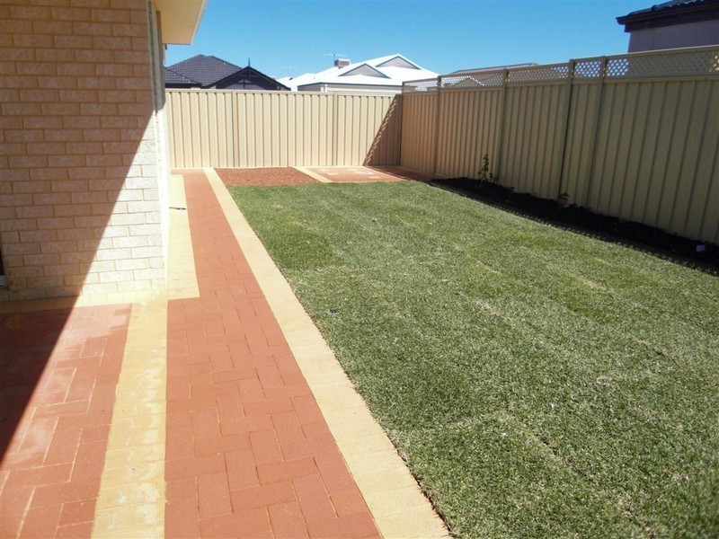 15 Korcula Boulevard, Canning Vale South WA 6155