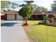 7 Formby Way, Bull Creek WA 6149